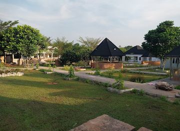 nigeria/benin-city/attraction/philip-temile-nature-park-and-recreation-center