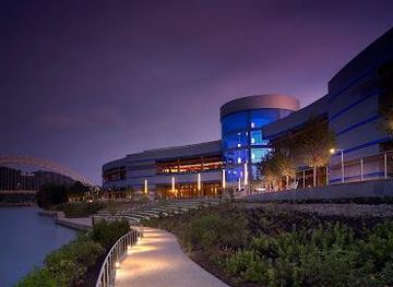 pennsylvania/pittsburgh/attraction/rivers-casino