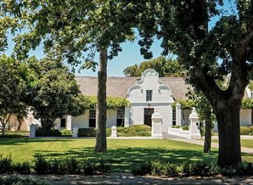 south-africa/cape-town/attraction/vergenoegd-low-wine-estate