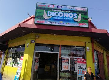 chile/nuble-region/attraction/chillan-market