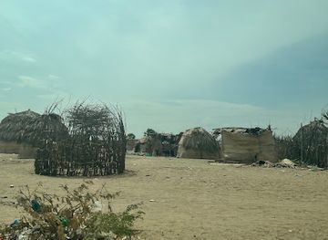 kenya/lake-turkana/attraction/kenya-wildlife-station-kalokol