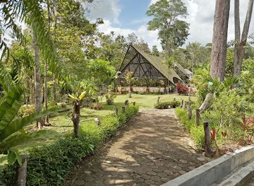 indonesia/balikpapan/attraction/balikpapan-botanical-garden