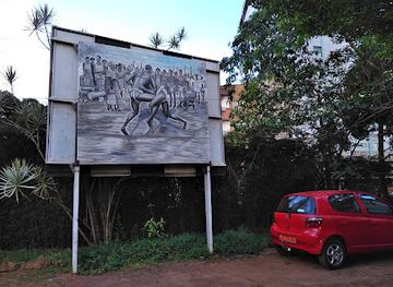 cameroon/south-west-region/attraction/musee-ethnographique-et-d-histoire-des-peuples-de-la-foret-d-afrique-centrale