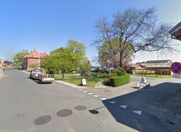 denmark/aro/attraction/monument-over-faldne-danske-sofolk-under-1-verdenskrig