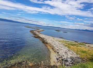 norway/nord-trondelag/attraction/munkholmen