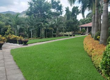 malawi/blantyre/attraction/chimpawu-villa