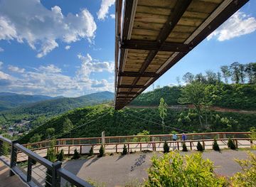 tennessee/appalachian-mountains/attraction/skytrail