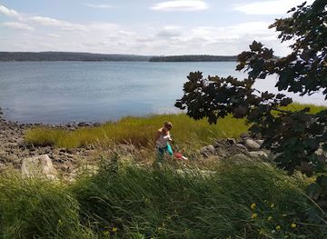 canada/fundy-national-park/attraction/port-royal-national-historic-site