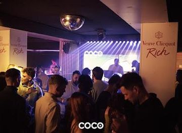 poland/krakow/attraction/coco-music-club