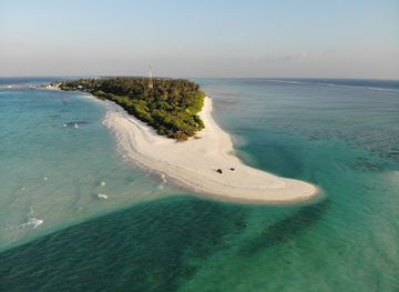 maldives/faafu-atoll/attraction/fenfushee-thun-di