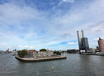 netherlands/dutch-coast/attraction/mer-mit-s-view-spot