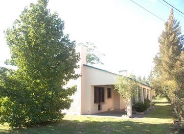 uruguay/termas-de-dayman/attraction/el-nuevo-molle-hotel-and-bungalows-hot-springs-of-dayman