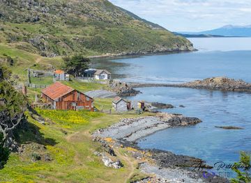 argentina/tierra-del-fuego/attraction/estancia-tunel