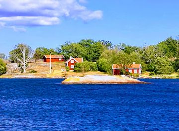 sweden/narke/attraction/naturum-stendorren