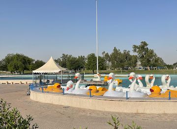 saudi-arabia/dammam/attraction/swan-park-at-king-fahd-theme-park