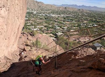 arizona/chandler/attraction/echo-canyon-recreation-area