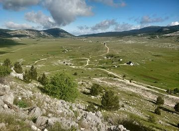 bosnia-and-herzegovina/blidinje-nature-park/attraction/krizevac