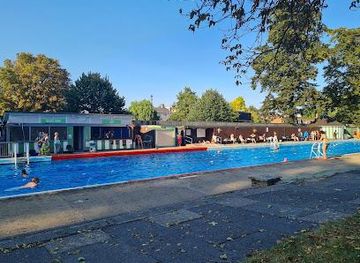 united-kingdom/cambridge/attraction/jesus-green