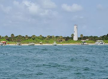 florida/honeymoon-island-state-park/attraction/egmont-key-state-park