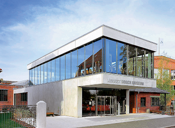 germany/ore-mountains/attraction/august-horch-museum-zwickau