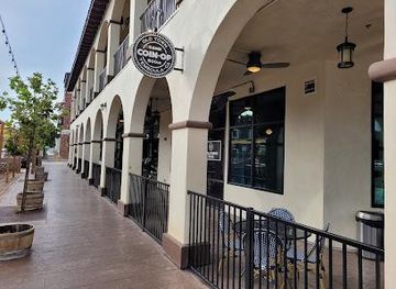 california/temecula/attraction/coin-op-game-room-temecula