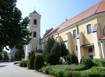 hungary/matra/attraction/szent-bertalan-templom-kincstara