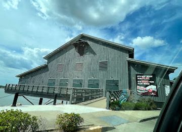 mississippi/natchez/attraction/magnolia-bluffs-casino