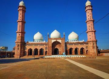 india/bhopal/attraction/taj-ul-masajid