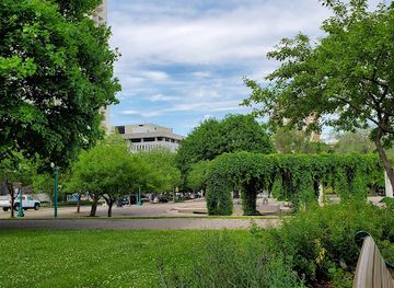 minnesota/saint-paul/attraction/kellogg-mall-park