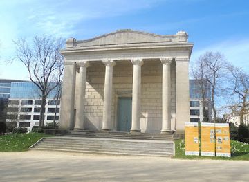 belgium/hesbaye/attraction/horta-lambeaux-pavilion