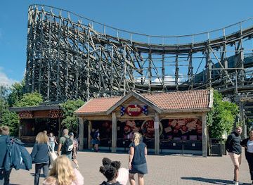 sweden/gothenburg/attraction/balder