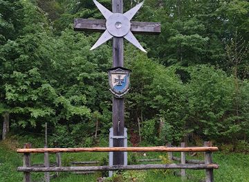 germany/oberammergau/attraction/ehrenmal-veteranen-und-soldatenverein