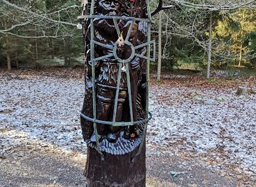 czechia/hradec-kralove/attraction/svaty-hubert