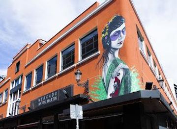 spain/madrid/attraction/anton-martin-market