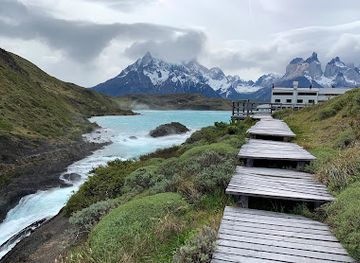 chile/torres-del-paine-national-park/attraction/salto-chico-falls