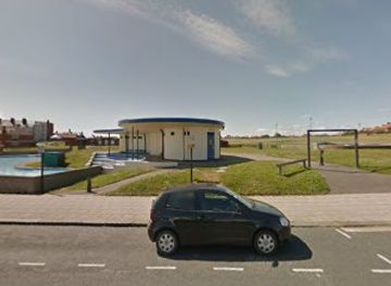 united-kingdom/whitby/attraction/whitby-s-bumper-boats-go-karts