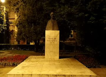 romania/satu-mare/attraction/parc-balcescu