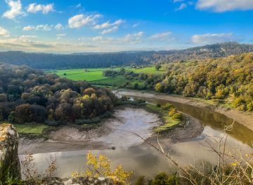 united-kingdom/gwent/attraction/wintour-s-leap