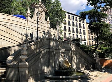 spain/castile-la-mancha/attraction/fuente-de-los-afligidos