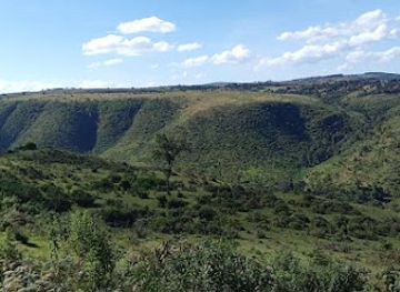 kenya/elgeyo-escarpment/attraction/nyahururu-forest