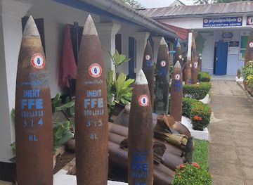 laos/phou-bia/attraction/uxo-lao-visitor-center