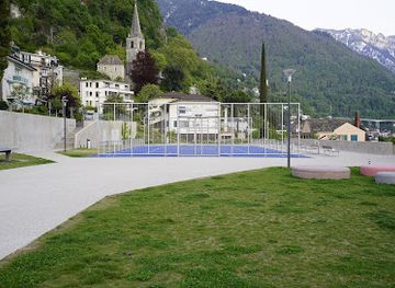 switzerland/montreux/attraction/parc-donner
