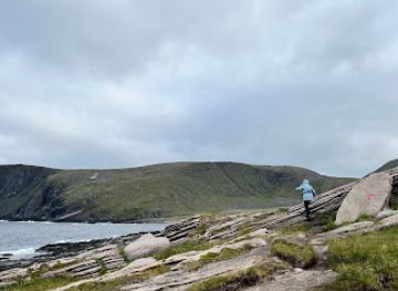 norway/nordkapp/attraction/knivskjellodden-trail
