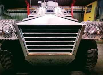 united-kingdom/caernarfonshire/attraction/anglesey-transport-museum-cafe-tacla-taid