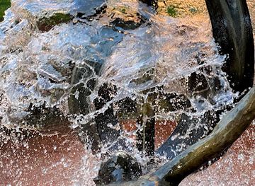 idaho/lewiston/attraction/brackenbury-square