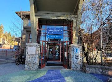 nevada/carson-city/attraction/explore-tahoe-visitor-center