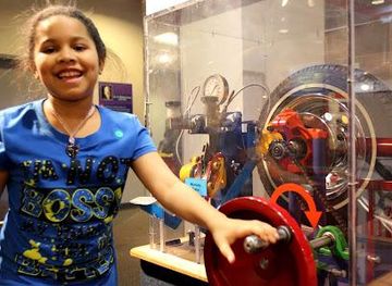 michigan/ann-arbor/attraction/ann-arbor-hands-on-museum-and-leslie-science-nature-center