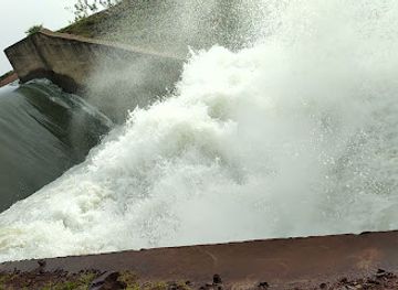 india/chhattisgarh/attraction/kosam-bir-waterfall-mahanadi-main-canal