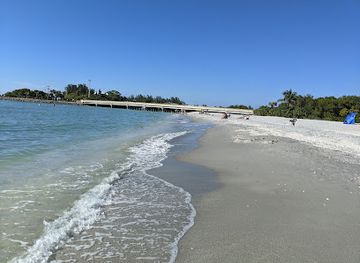 florida/fort-myers/sanibel-island/attraction/blind-pass-beach