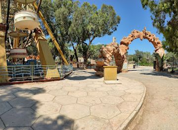 libya/benghazi/attraction/gardens-park